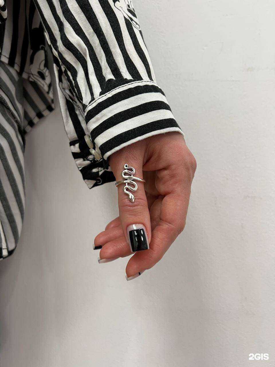 Отзывы на компанию Lois в г. Архангельск c фото