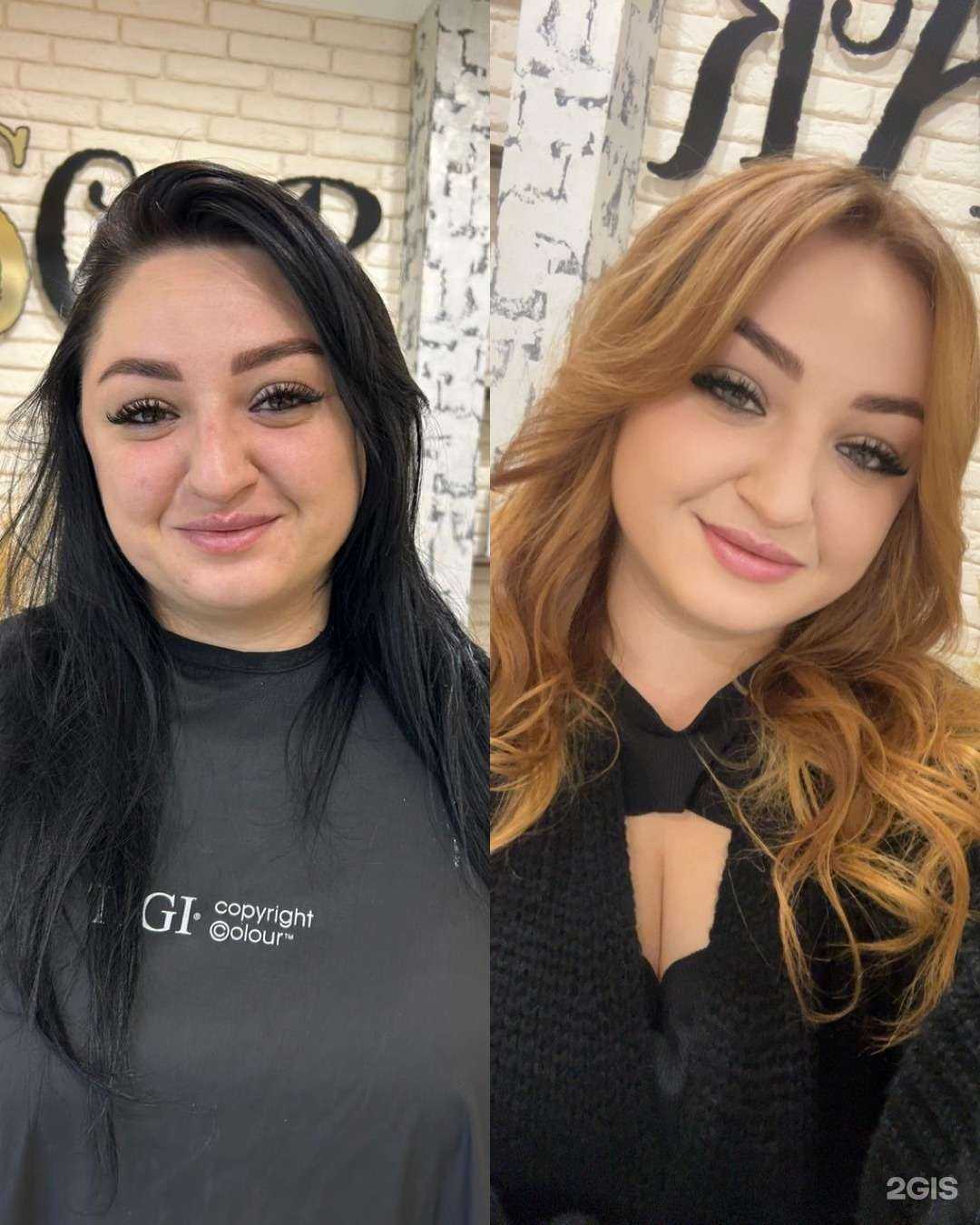 Отзывы на компанию Oscar в Ставрополе c фото