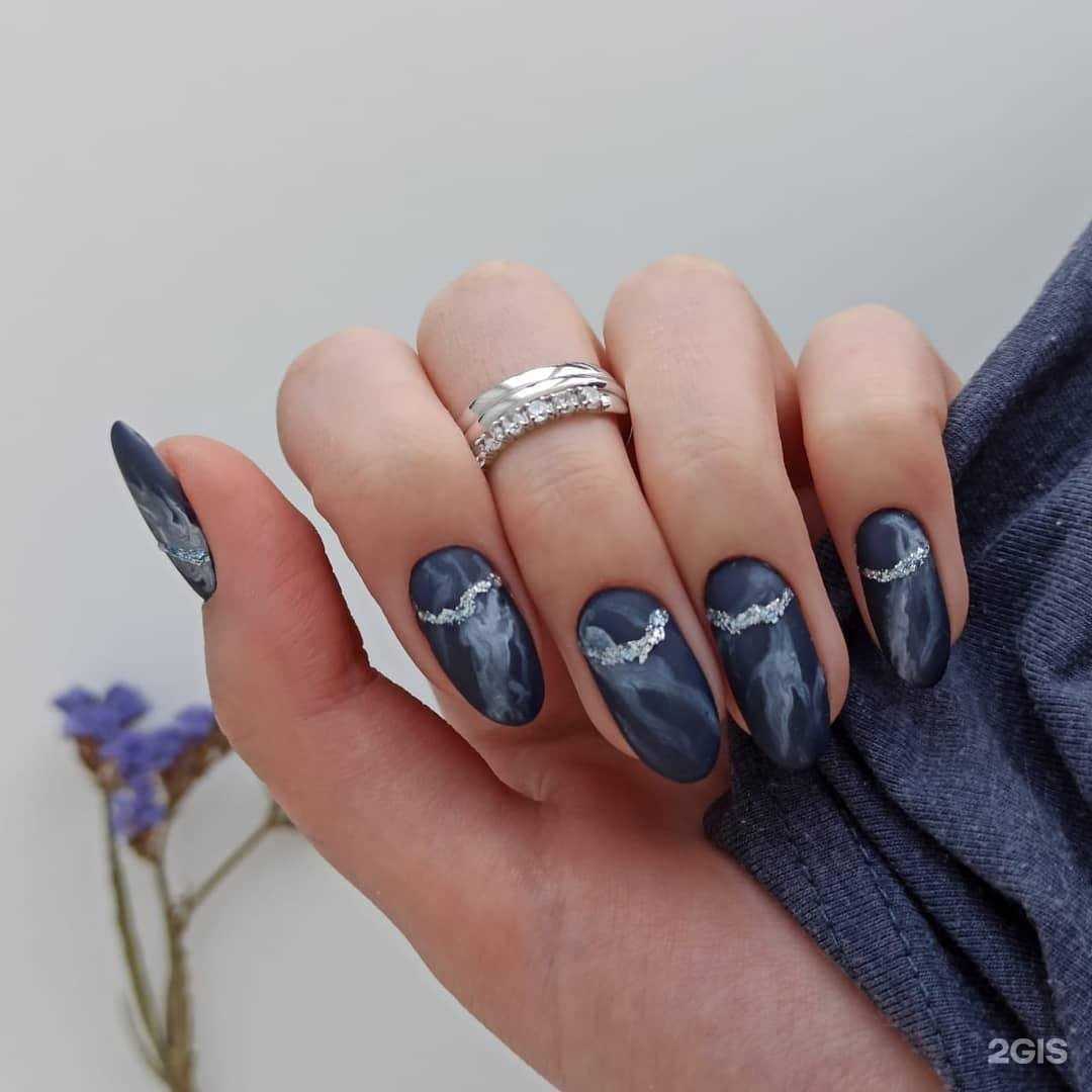 Отзывы на компанию Красивые люди в Заринске c фото