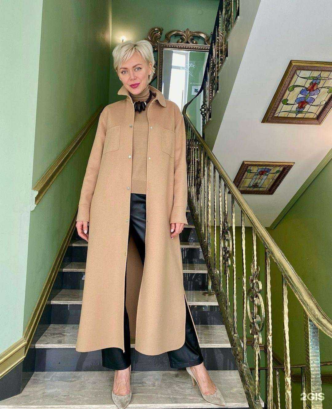 Отзывы на компанию Персона Grata в г. Тула c фото