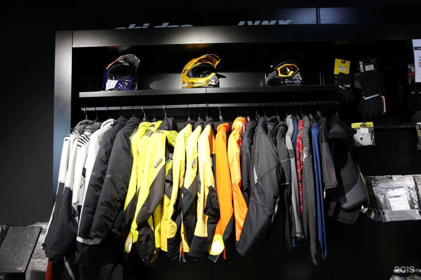 Отзывы на компанию Тайфун в Абакане c фото