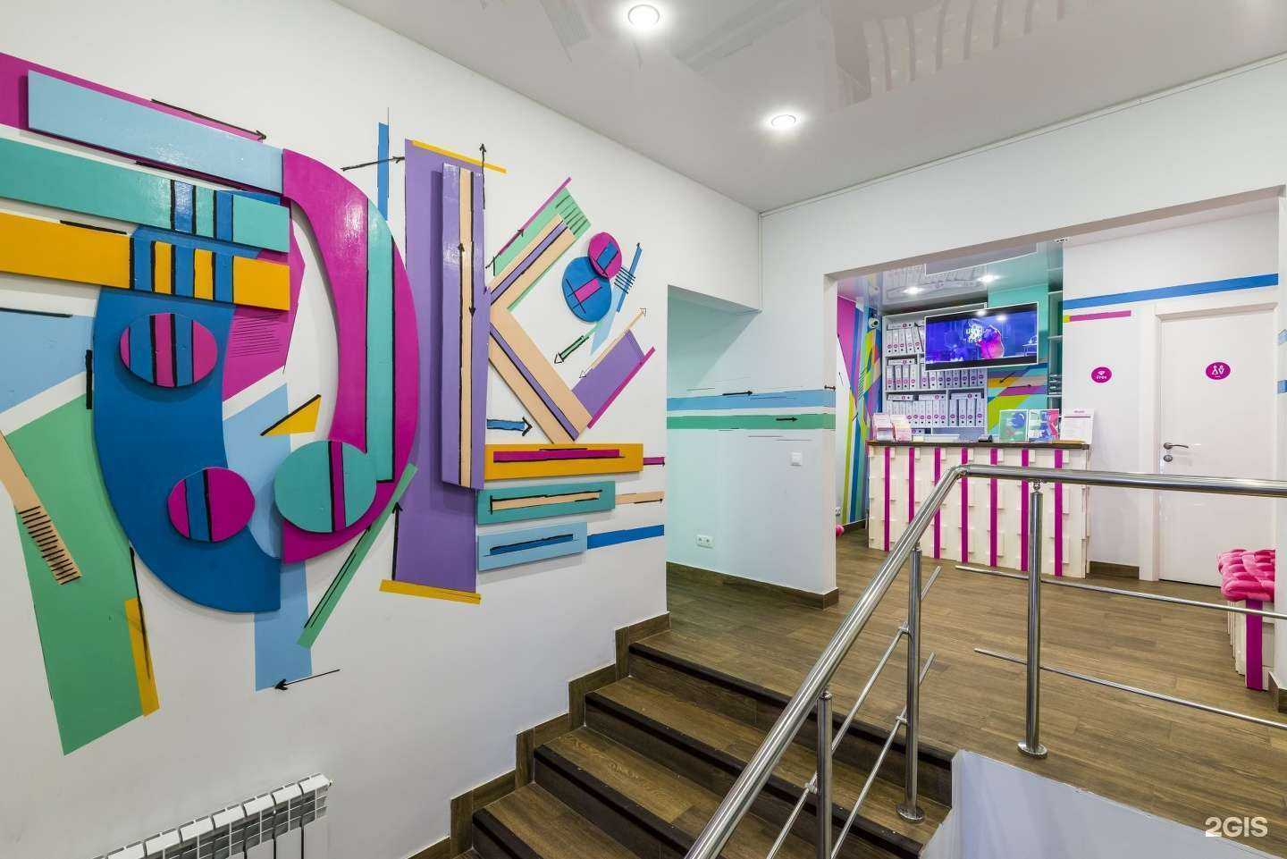 Отзывы на компанию Медок в г. Химки c фото