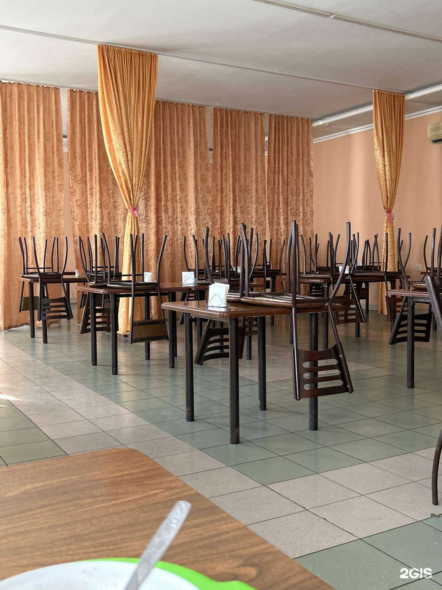 Отзывы на компанию Вкуснятина в г. Майкоп c фото