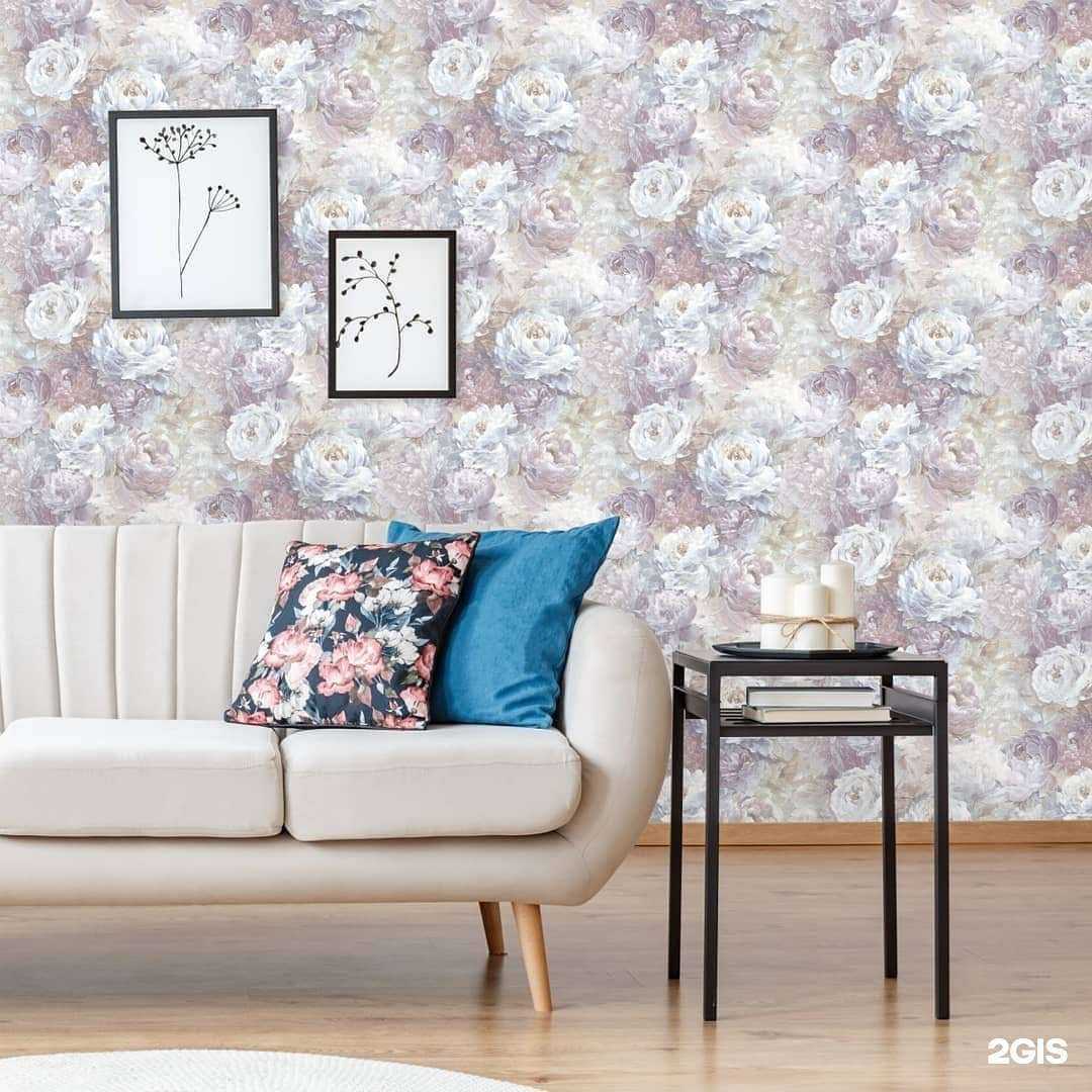 Отзывы на компанию Мишель Деко в г. Ростов-на-Дону c фото