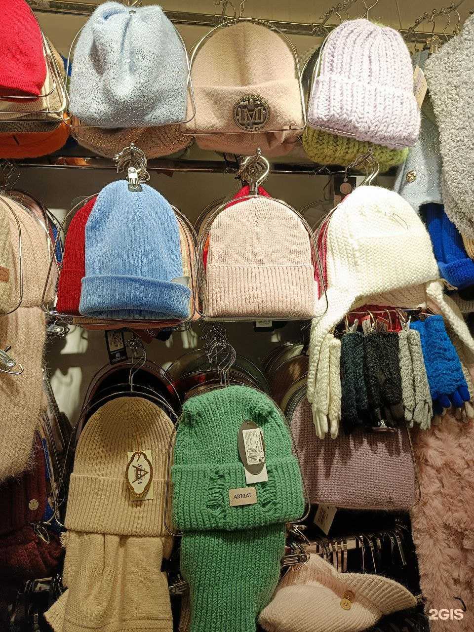 Отзывы на компанию Престиж в Калининграде c фото