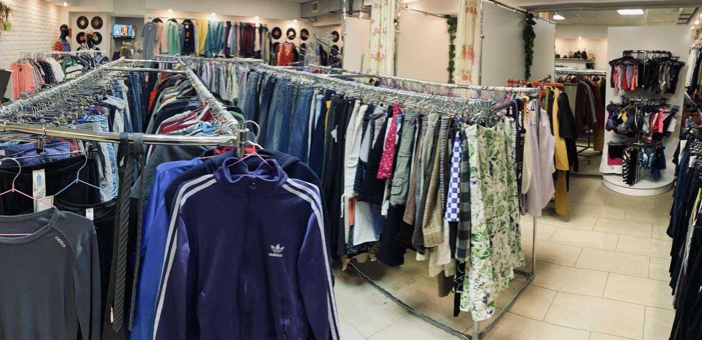 Отзывы на компанию Kalina в Архангельске c фото