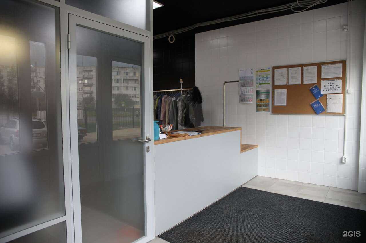 Отзывы на компанию Без пятен в г. Гатчина c фото