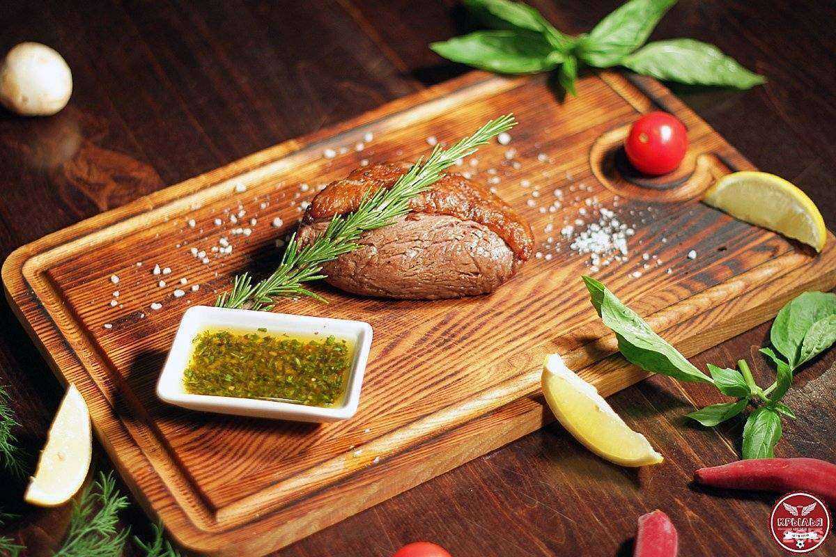 Отзывы на компанию Крылья в Вологде c фото