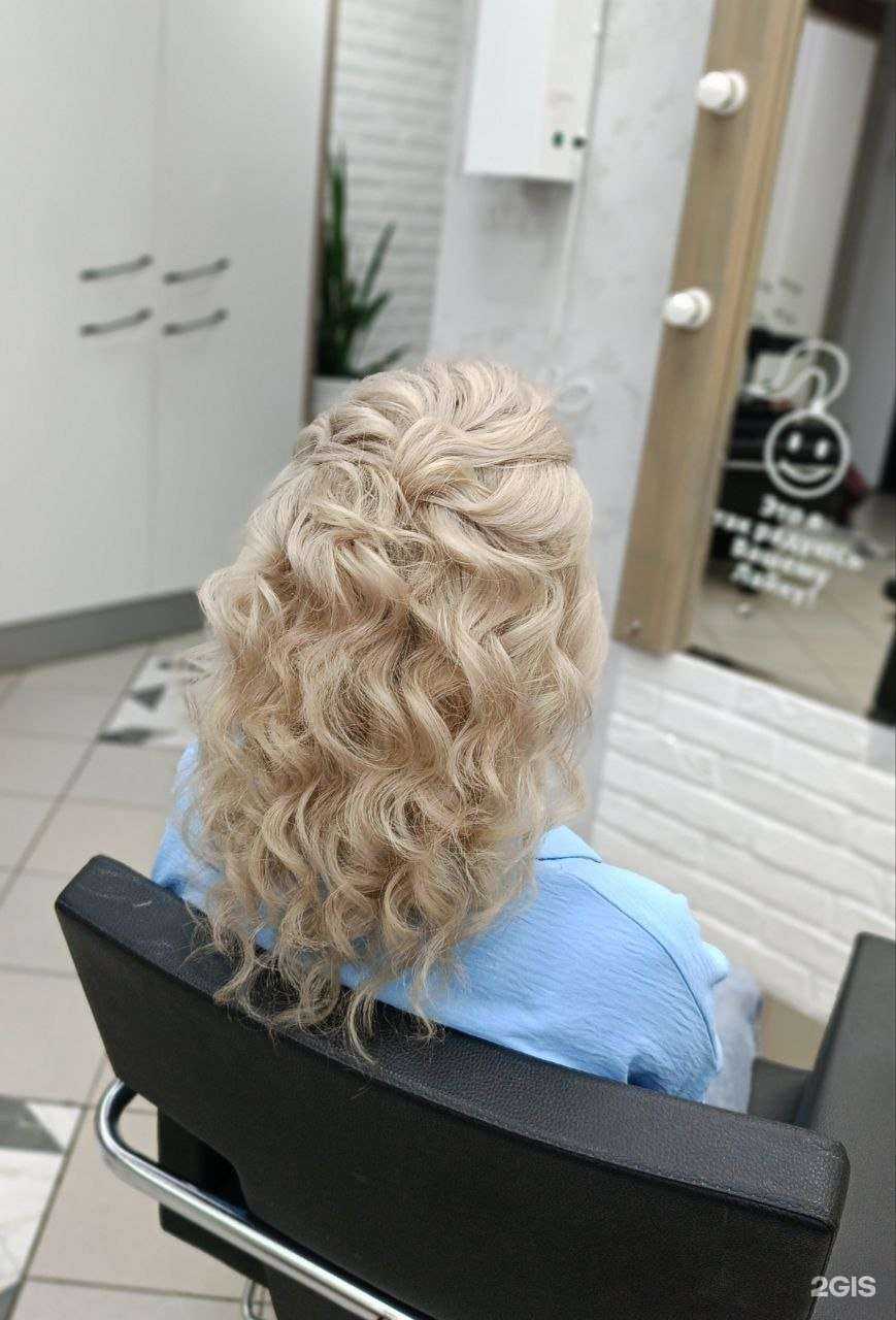 Отзывы на компанию Соблазн в г. Пермь c фото