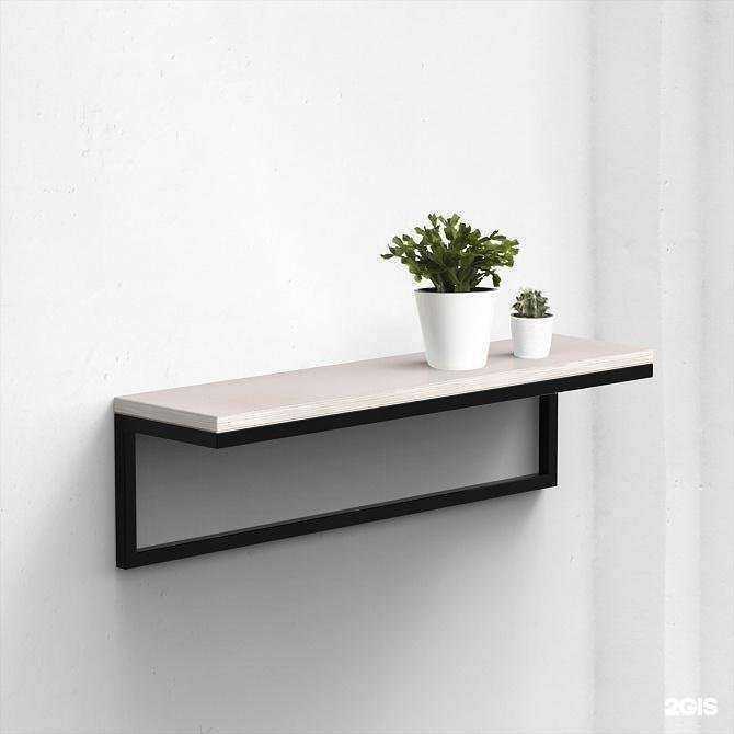 Отзывы на компанию Сталь Дизайн в Красноярске c фото