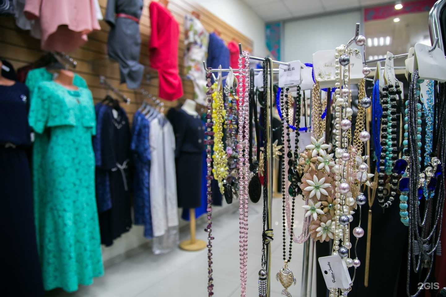 Отзывы на компанию Паола в г. Ярославль c фото