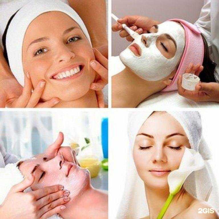 Отзывы на компанию Эйфория в Павлове c фото