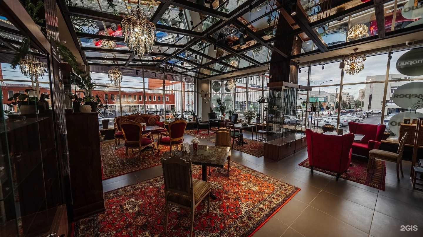 Отзывы на компанию ЛюбаПетя в г. Челябинск c фото