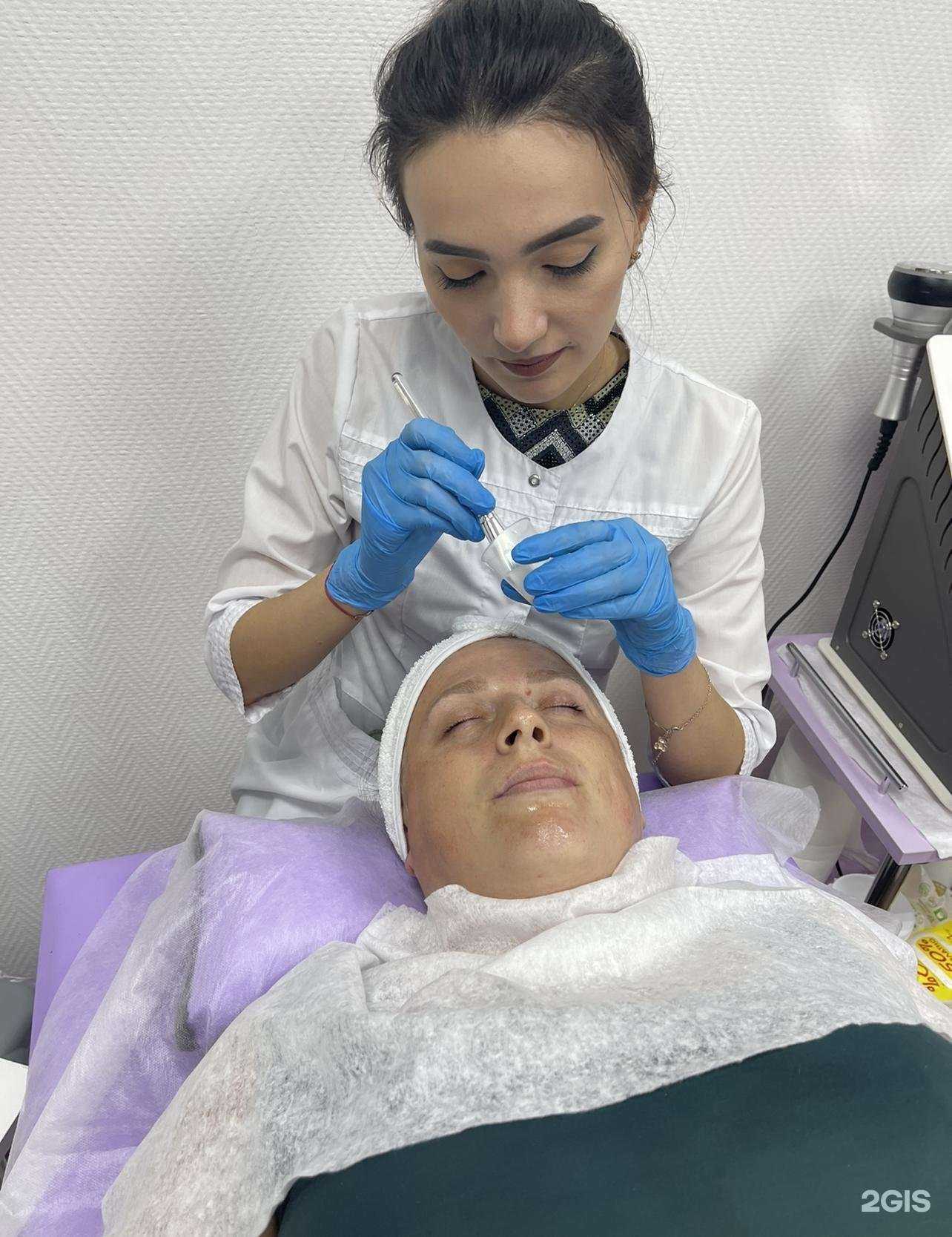 Отзывы на компанию Women’s  в Екатеринбурге c фото