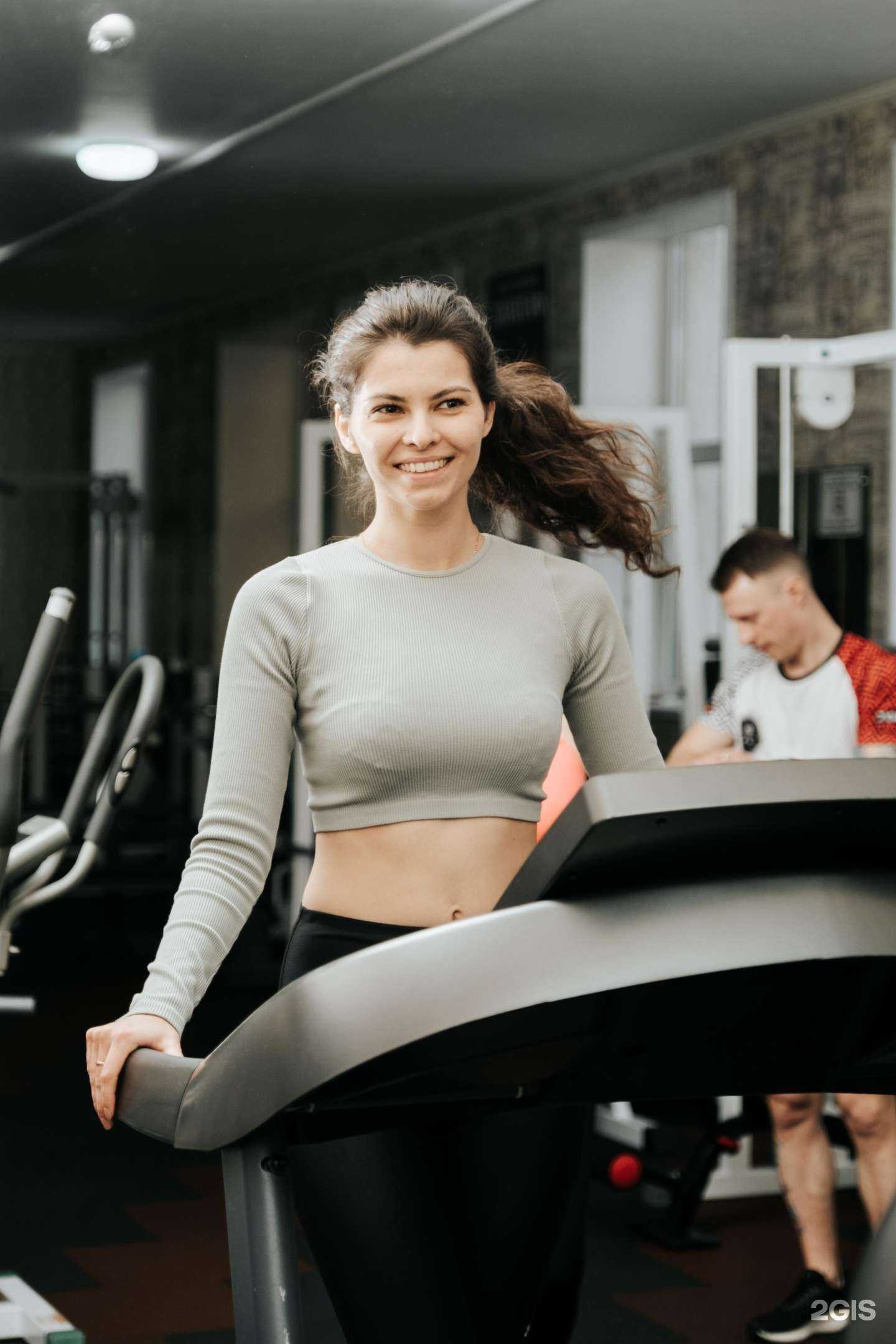 Отзывы на компанию Феникс в Воронеже c фото