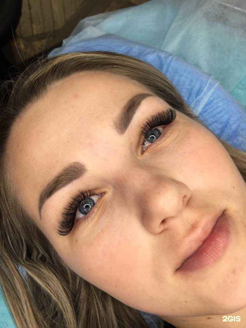 Отзывы на компанию Твой стиль в Екатеринбурге c фото