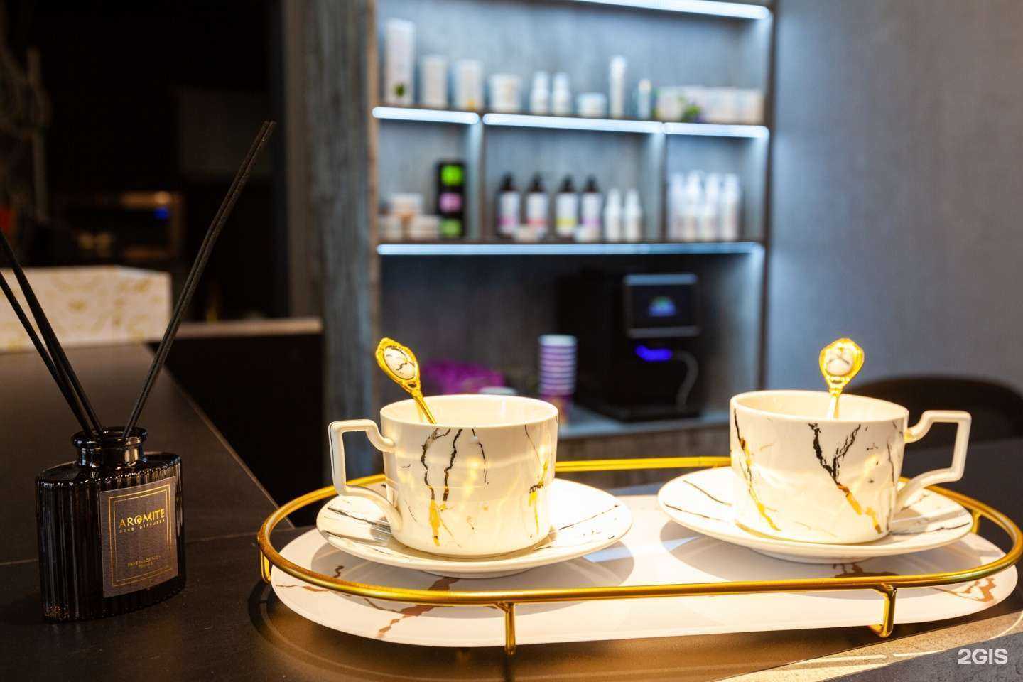 Отзывы на компанию Toplaser pro в Реутове c фото