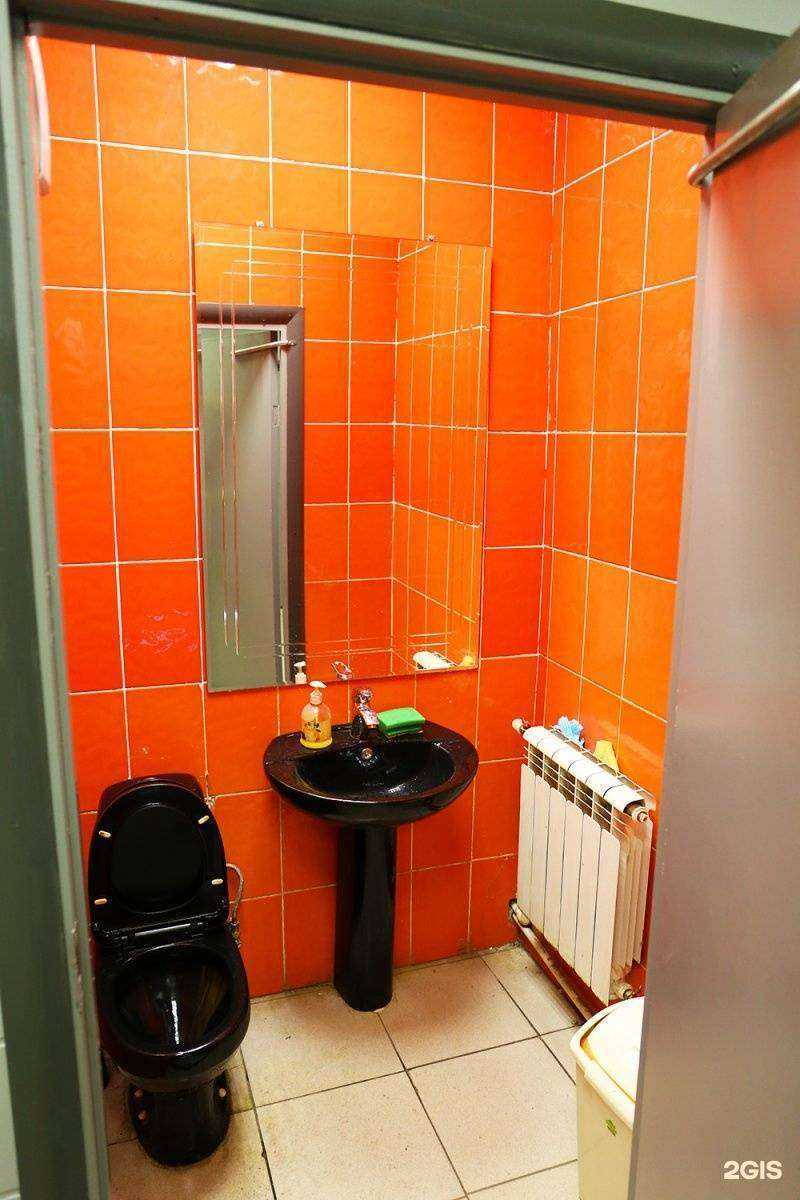 Отзывы на компанию Дифференциал в г. Иркутск c фото