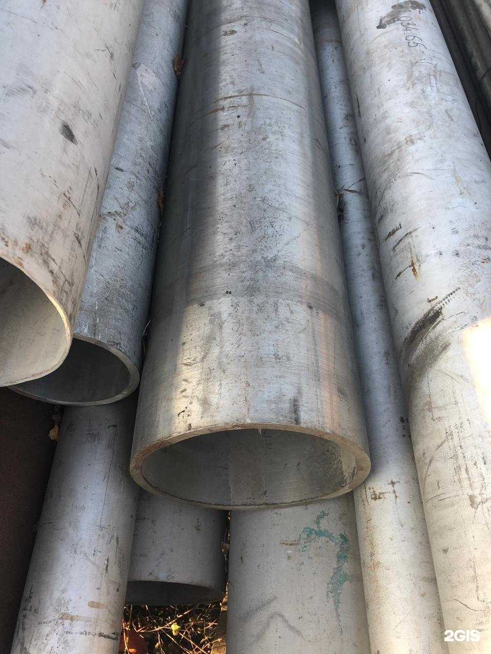 Отзывы на компанию ТД Хромистые Стали в Екатеринбурге c фото