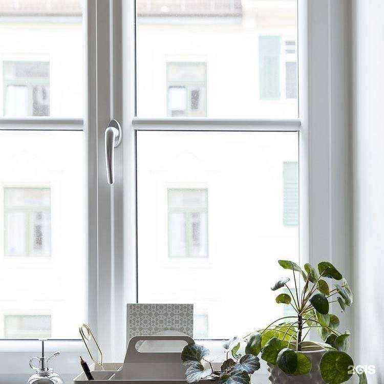 Отзывы на компанию Гранд про в г. Томск c фото