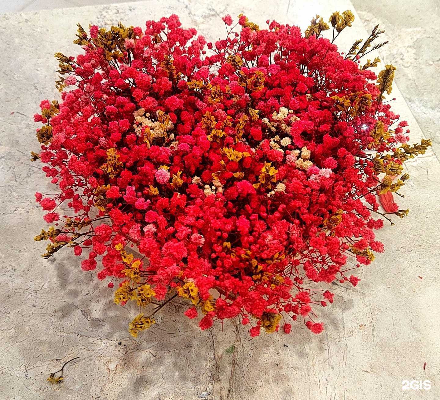 Отзывы на компанию Роса в Владивостоке c фото