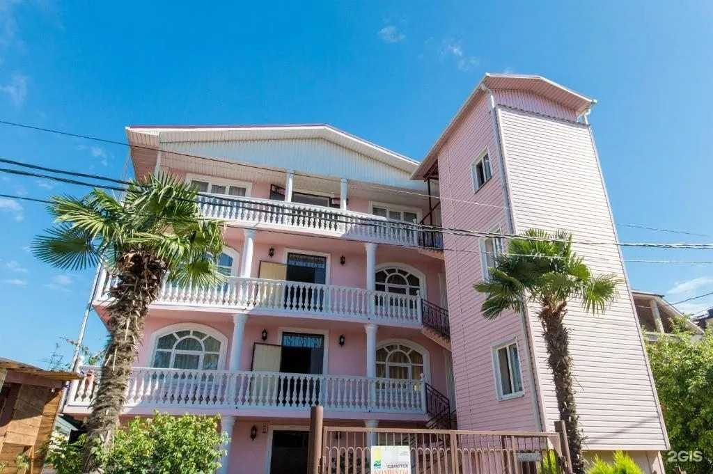 Отзывы на компанию Rozali в г. Сочи c фото