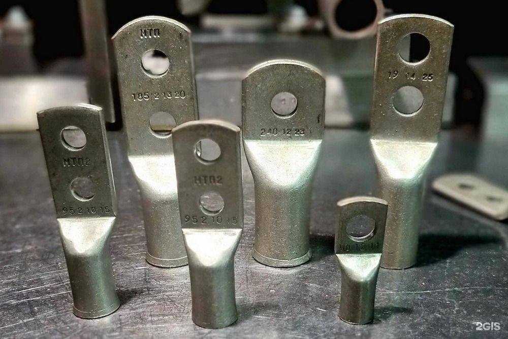 Отзывы на компанию Юнит марк про в г. Подольск c фото