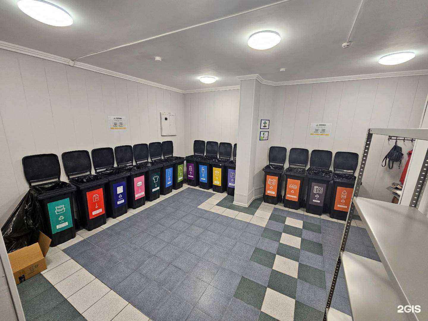 Отзывы на компанию Птичка в г. Сургут c фото