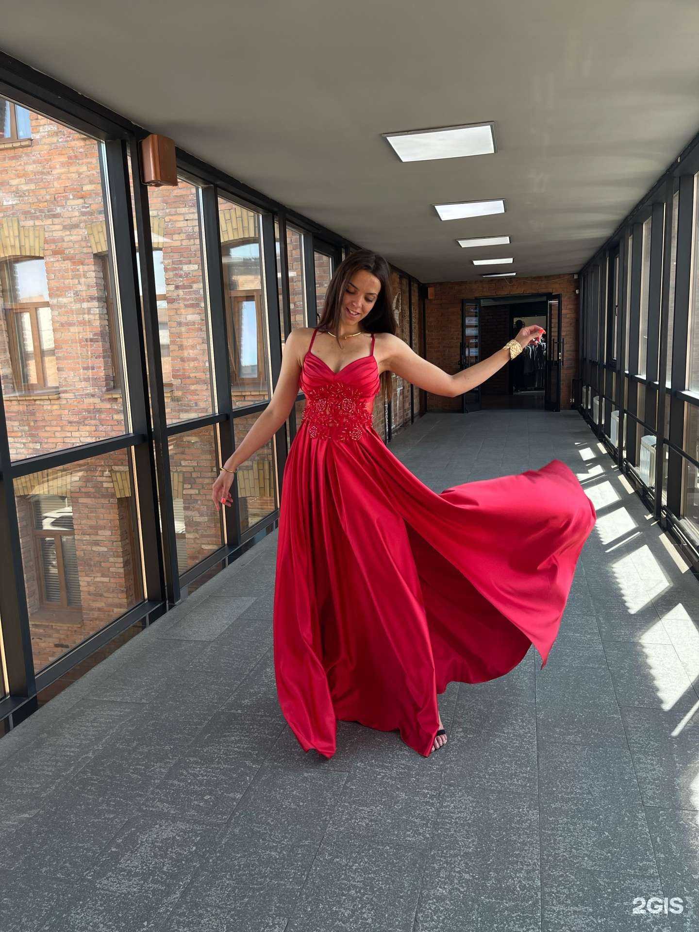 Отзывы на компанию Tesoro в Чите c фото