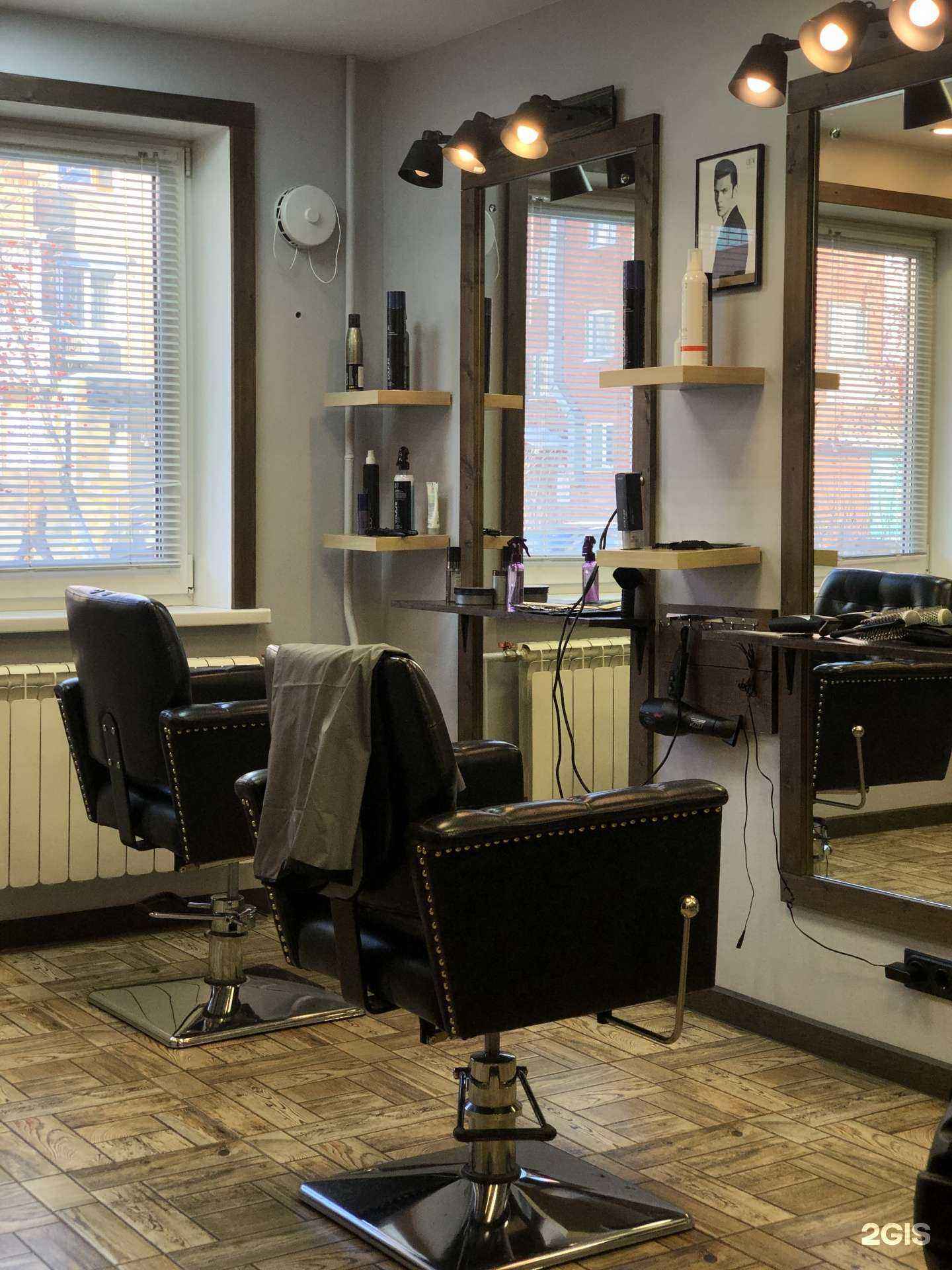 Отзывы на компанию Mirvari в Кемерове c фото