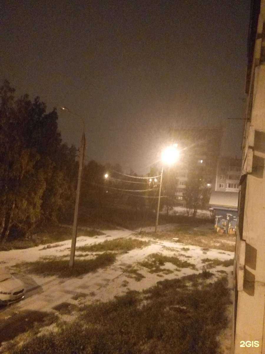 Отзывы на компанию Олимп в Иркутске c фото - фотография 2 из 2