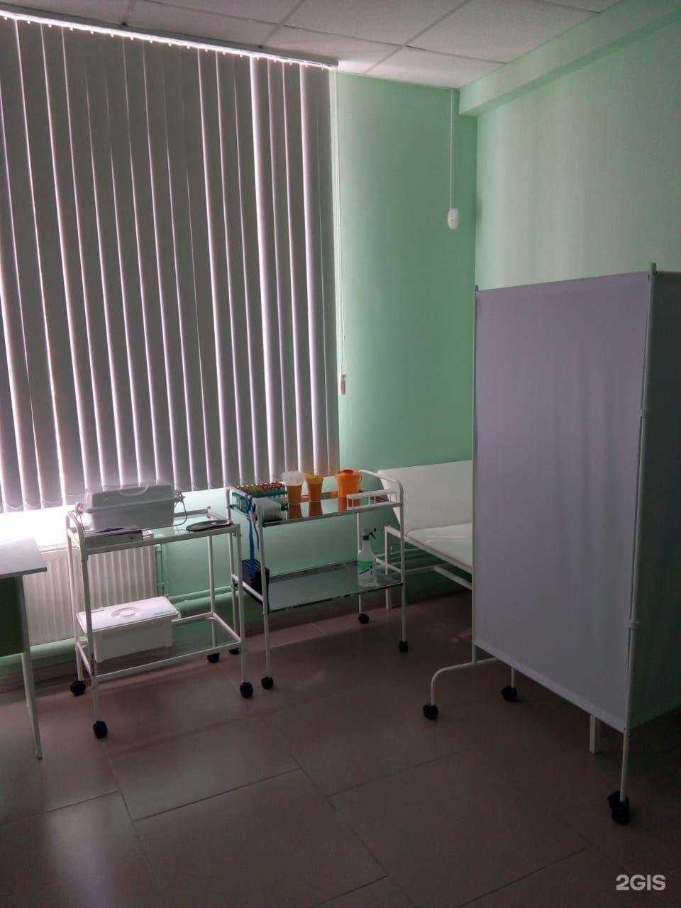 Отзывы на компанию Хеликс в г. Ставрополь c фото