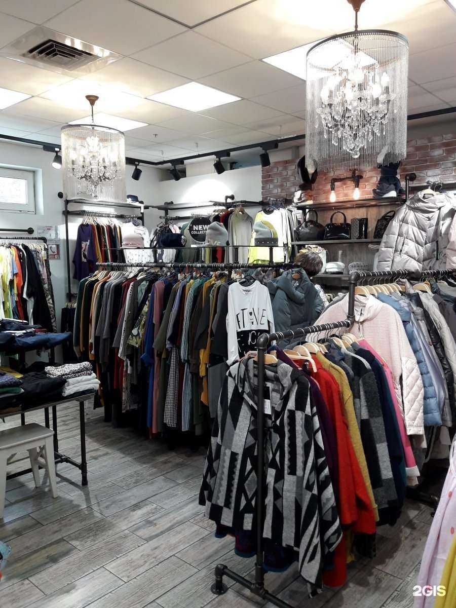 Отзывы на компанию Piazza Roma в г. Владивосток c фото