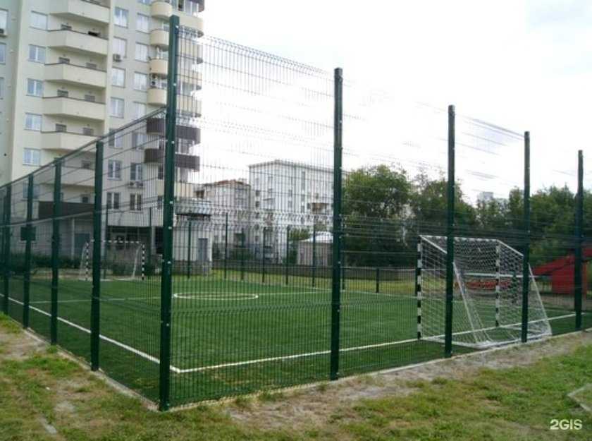 Отзывы на компанию Завод металлообработки тотем в г. Сысерть c фото