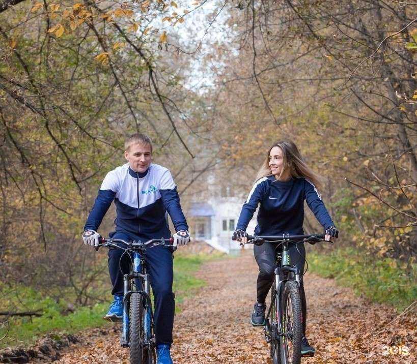 Отзывы на компанию Ольховка в Стерлитамаке c фото