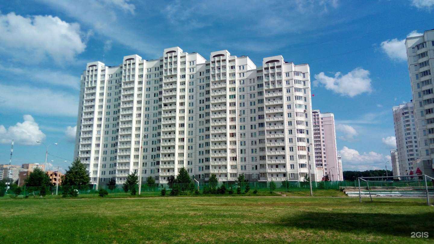 Отзывы на компанию Мася в Подольске c фото - фотография 2 из 2