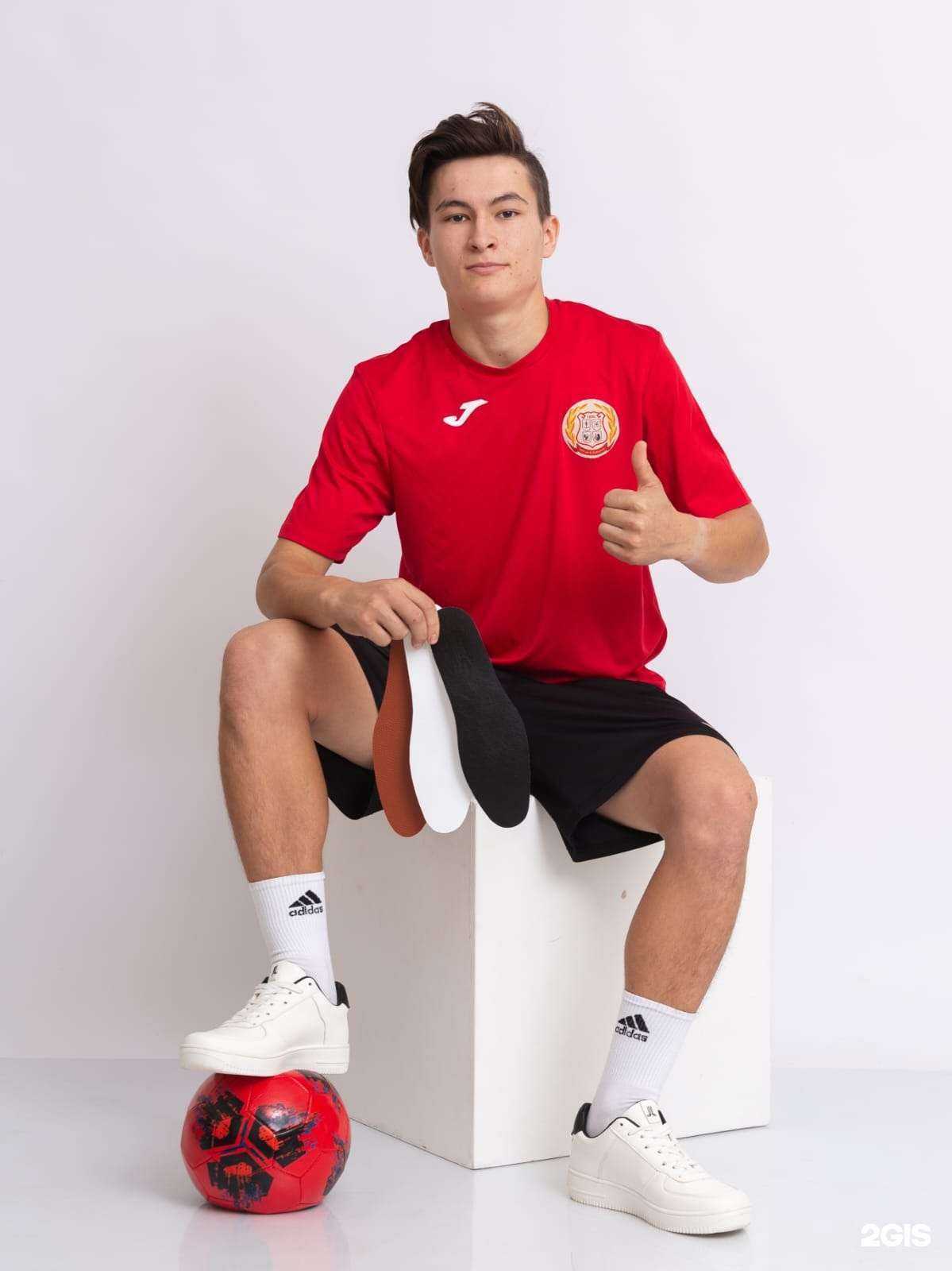 Отзывы на компанию Благодарю в г. Челябинск c фото