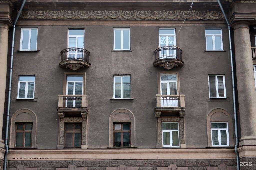 Отзывы на компанию Me agency в Красноярске c фото - фотография 2 из 2