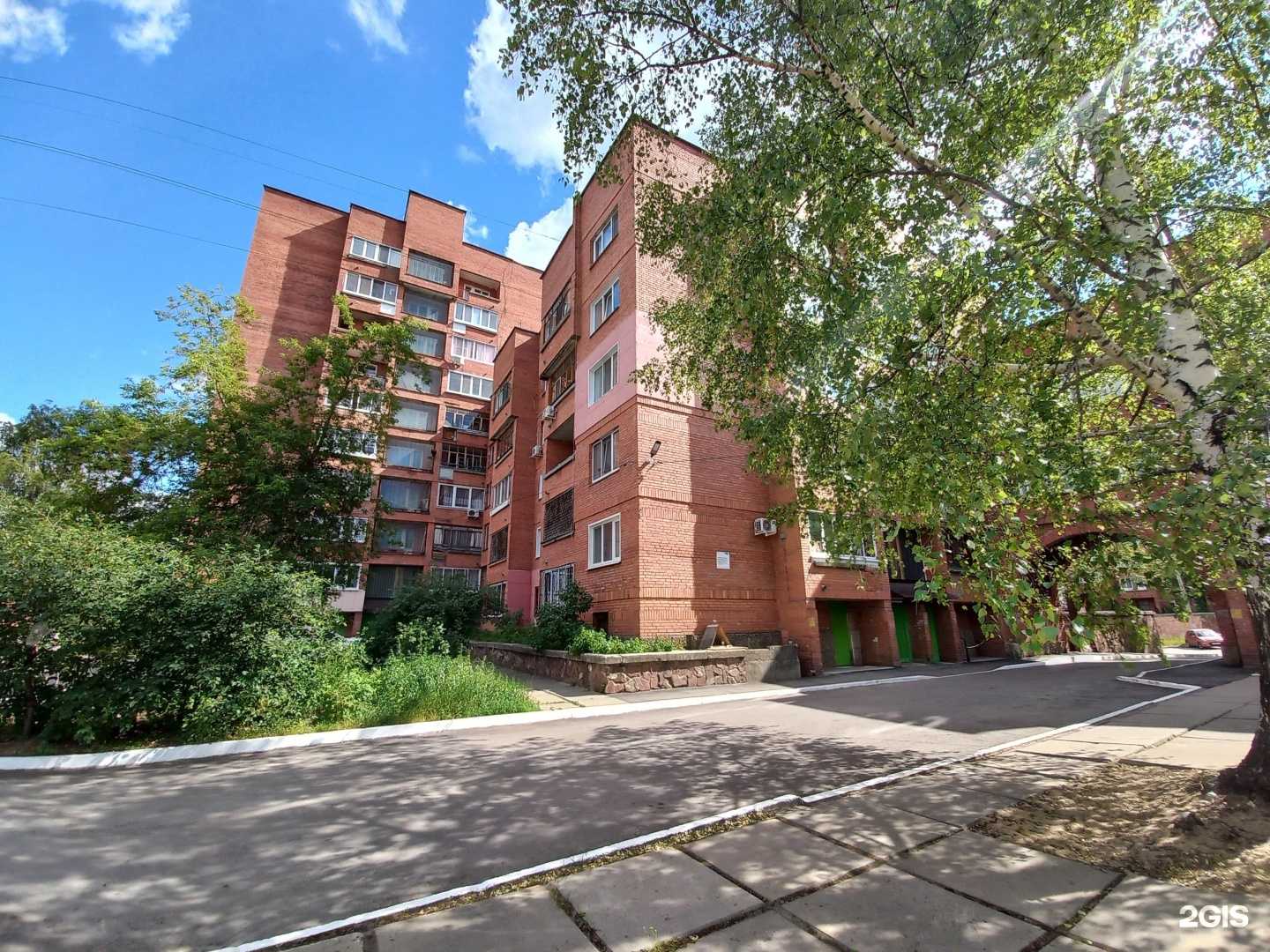 Отзывы на компанию Богема в Димитровграде c фото - фотография 2 из 2