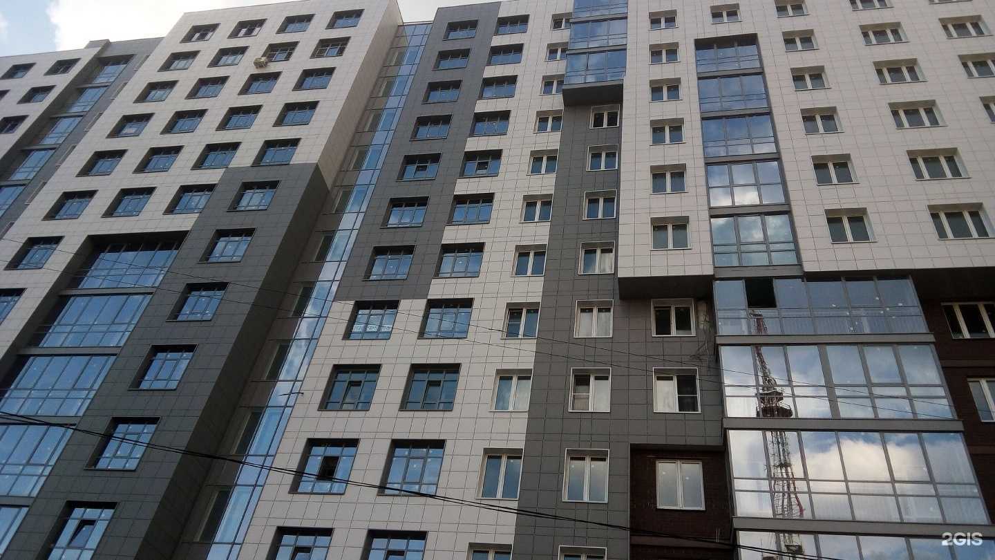 Отзывы на компанию Б-25 в Челябинске c фото - фотография 2 из 2