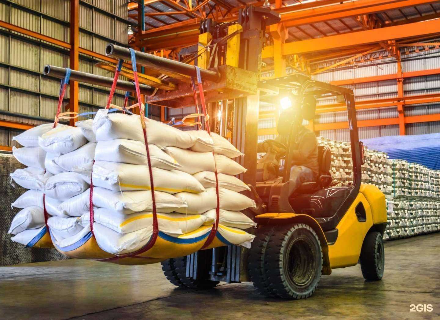 Отзывы на компанию Югсмарт в г. Краснодар c фото