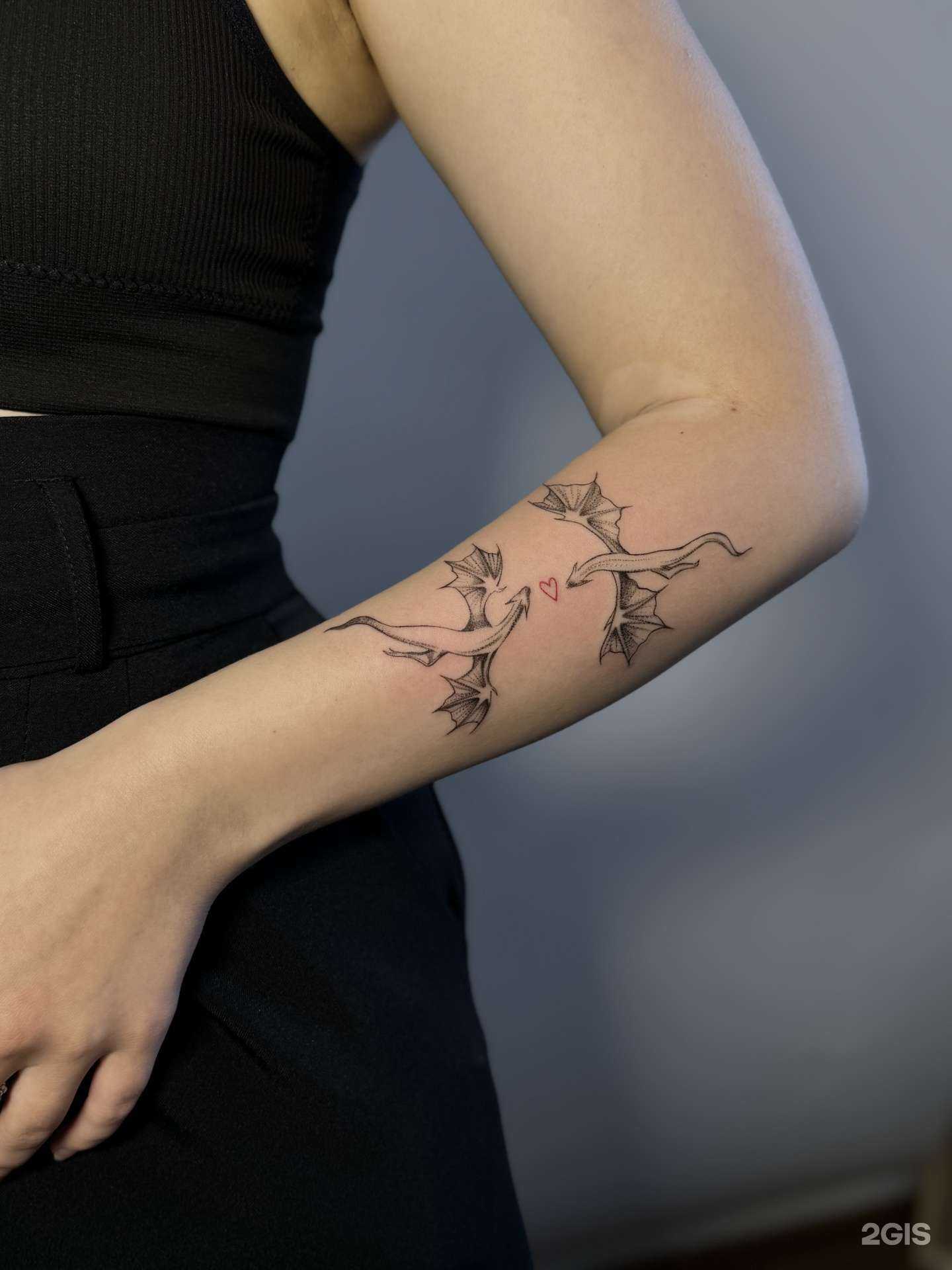 Отзывы на компанию Забей в г. Екатеринбург c фото