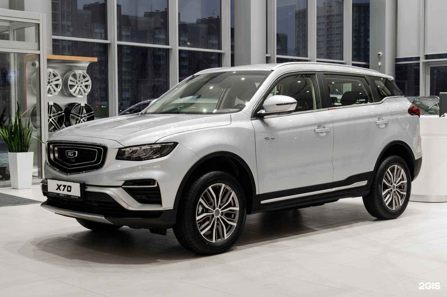 Отзывы на компанию Belgee АEM Холдинг в г. Барнаул c фото