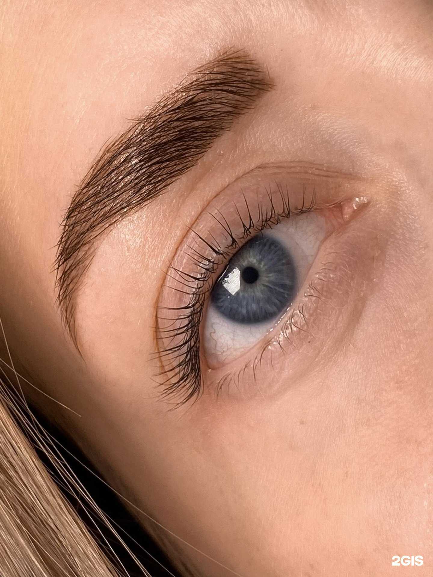 Отзывы на компанию Lak_beauty в Красноярске c фото