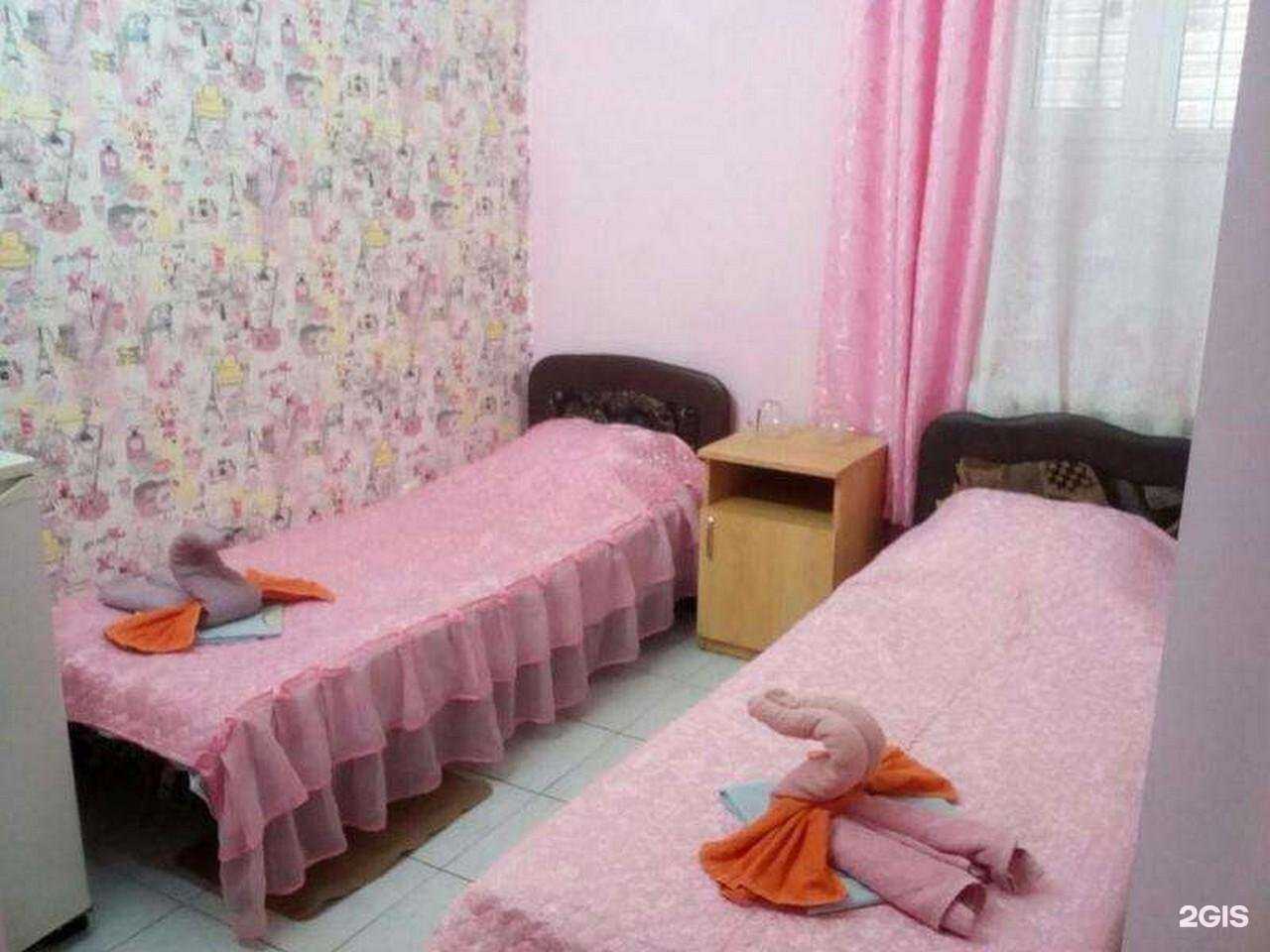 Отзывы на компанию Марина в Анапе c фото