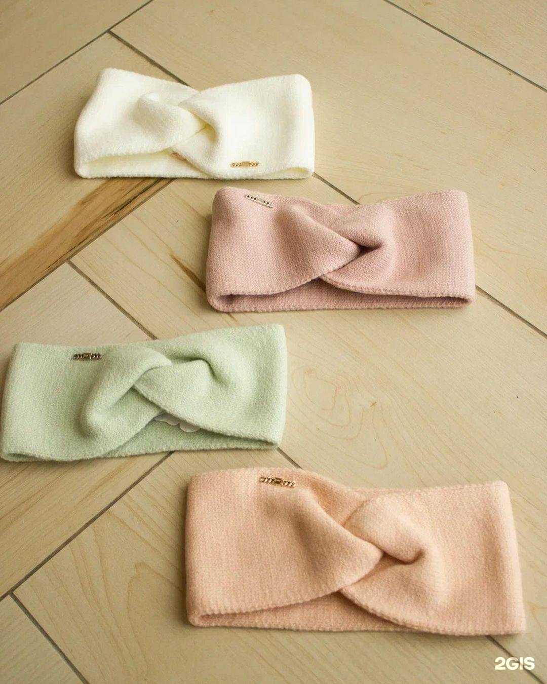 Отзывы на компанию Сказочный лес в Новосибирске c фото