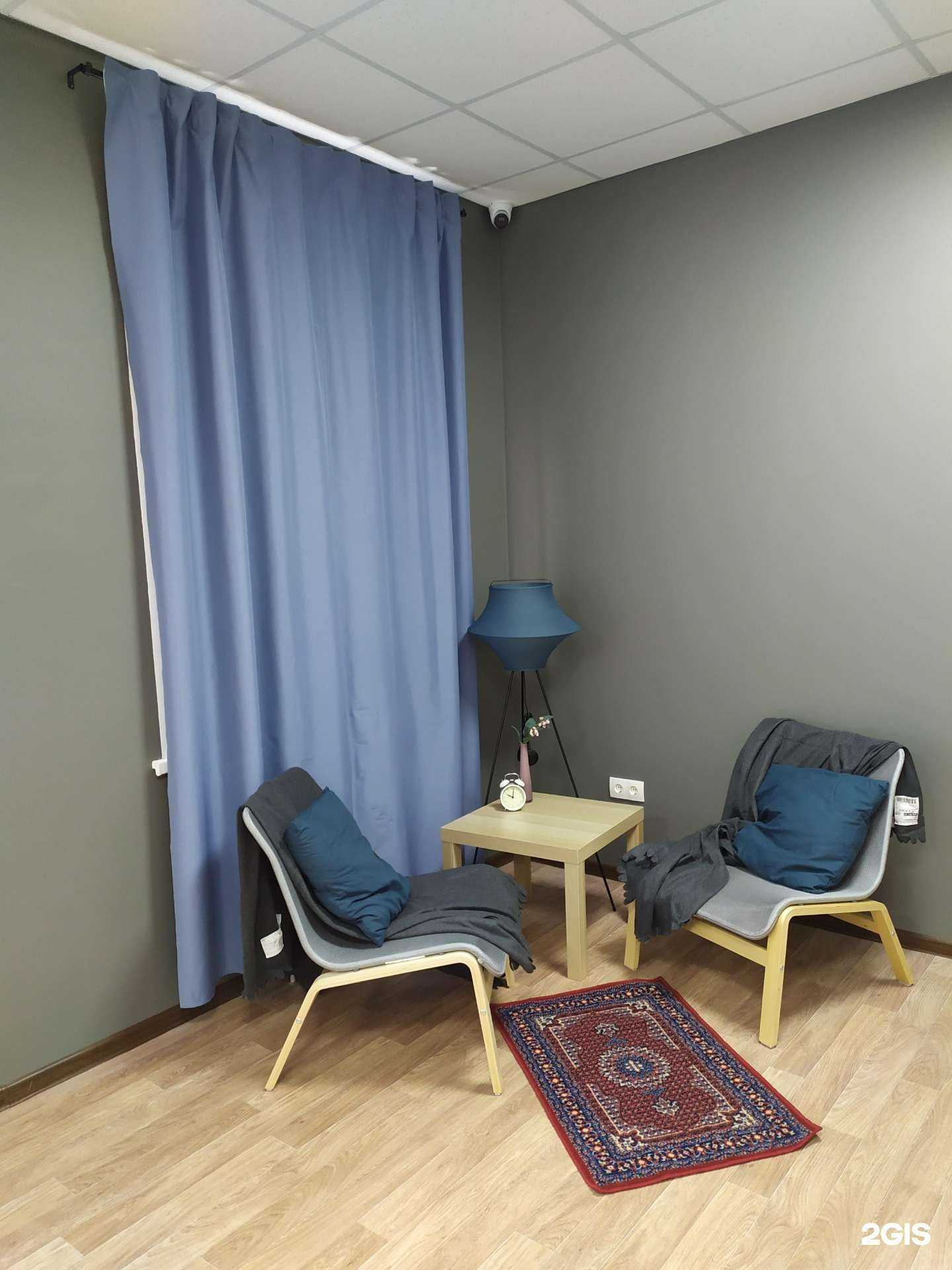 Отзывы на компанию MVCUBE в г. Ульяновск c фото