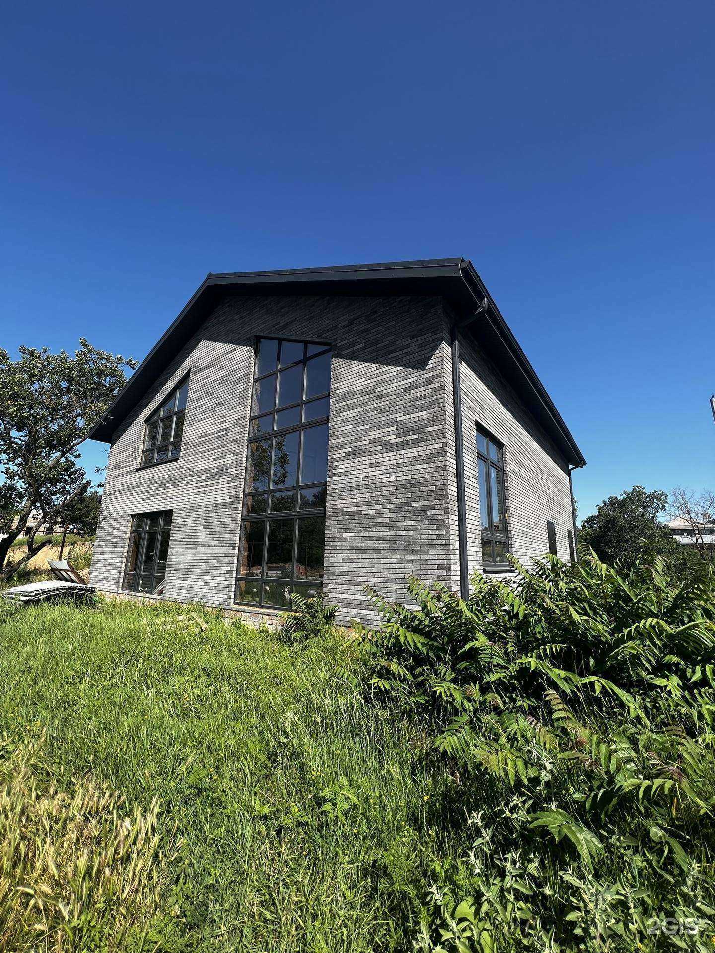 Отзывы на компанию Строй-161 в г. Ростов-на-Дону c фото