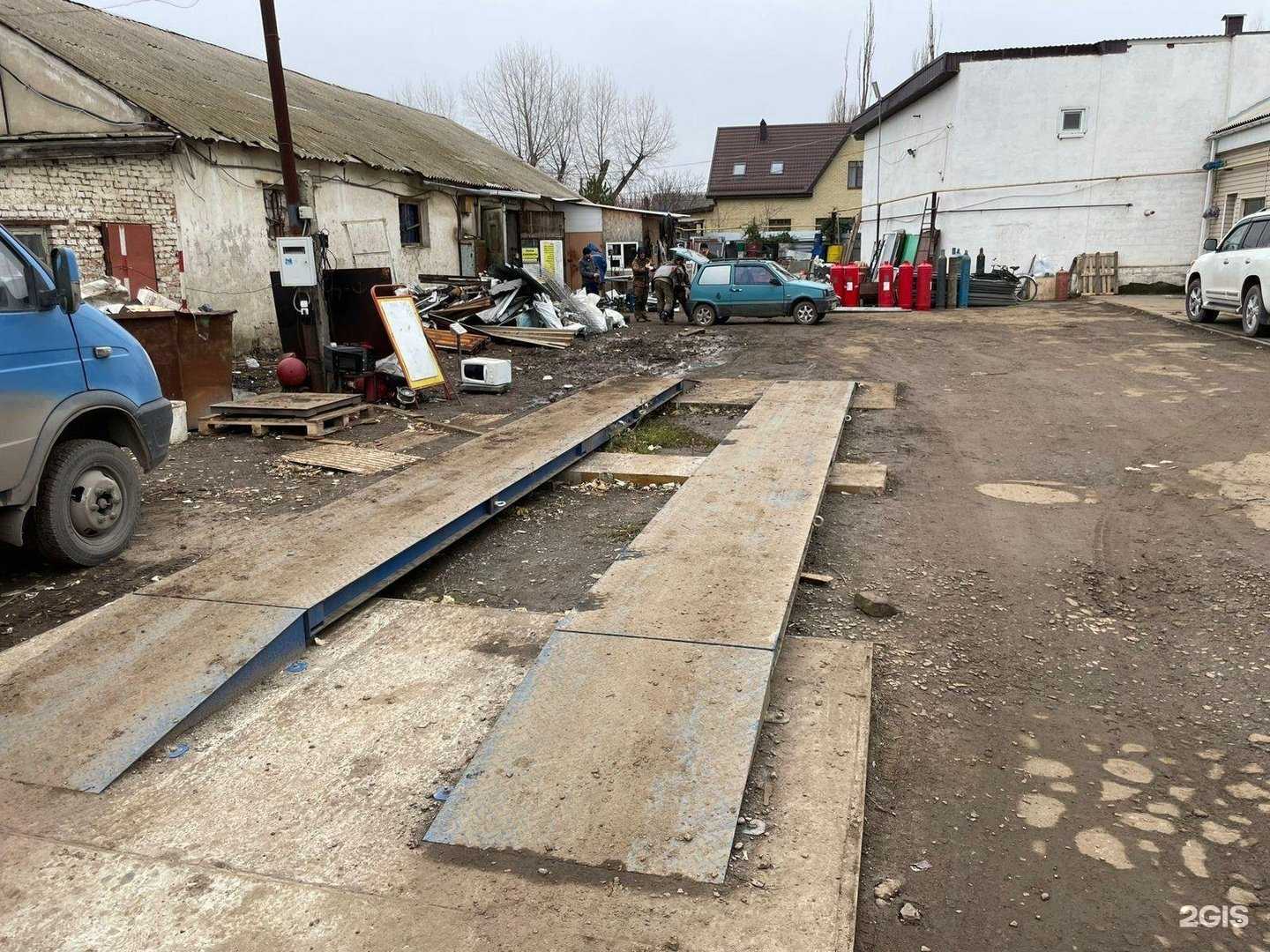 Отзывы на компанию Свежий хлеб в Волгодонске c фото - фотография 2 из 2