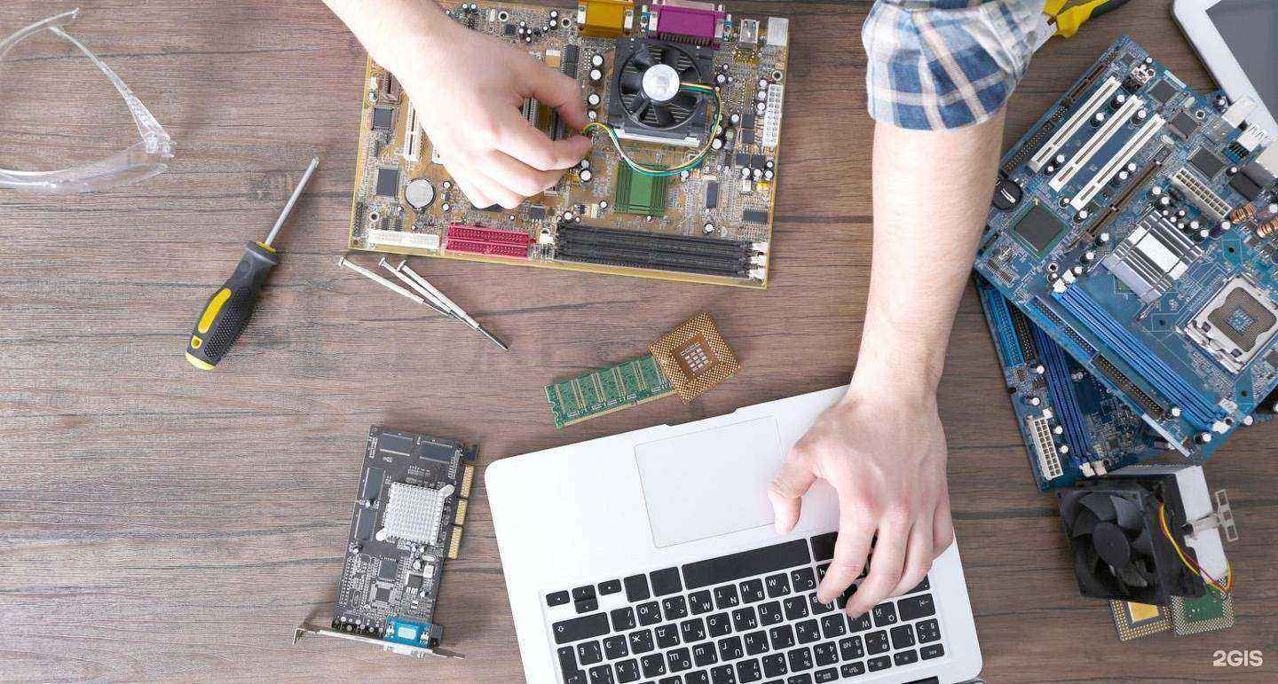 Отзывы на компанию Формоза в Кинешме c фото